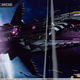 Illustration for article titled If emTransformers: Fall Of Cybertron/em Looks as Good as This, No One Will Complain